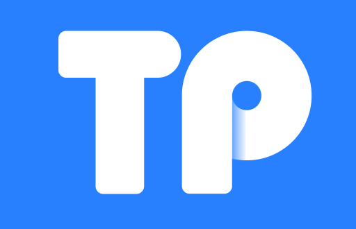 什么是Tokenim的TFT？它如何彻底改变你的投资策略
